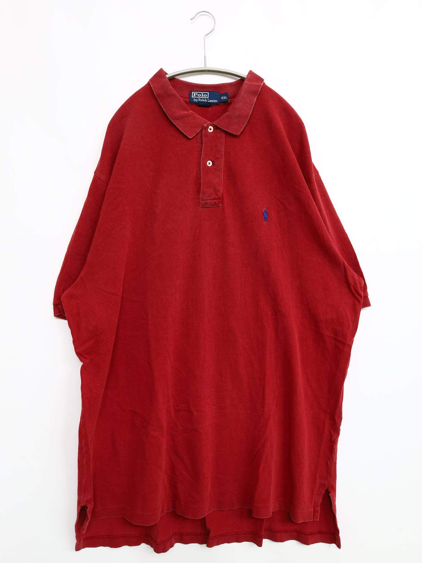 Tシャツ/カットソー