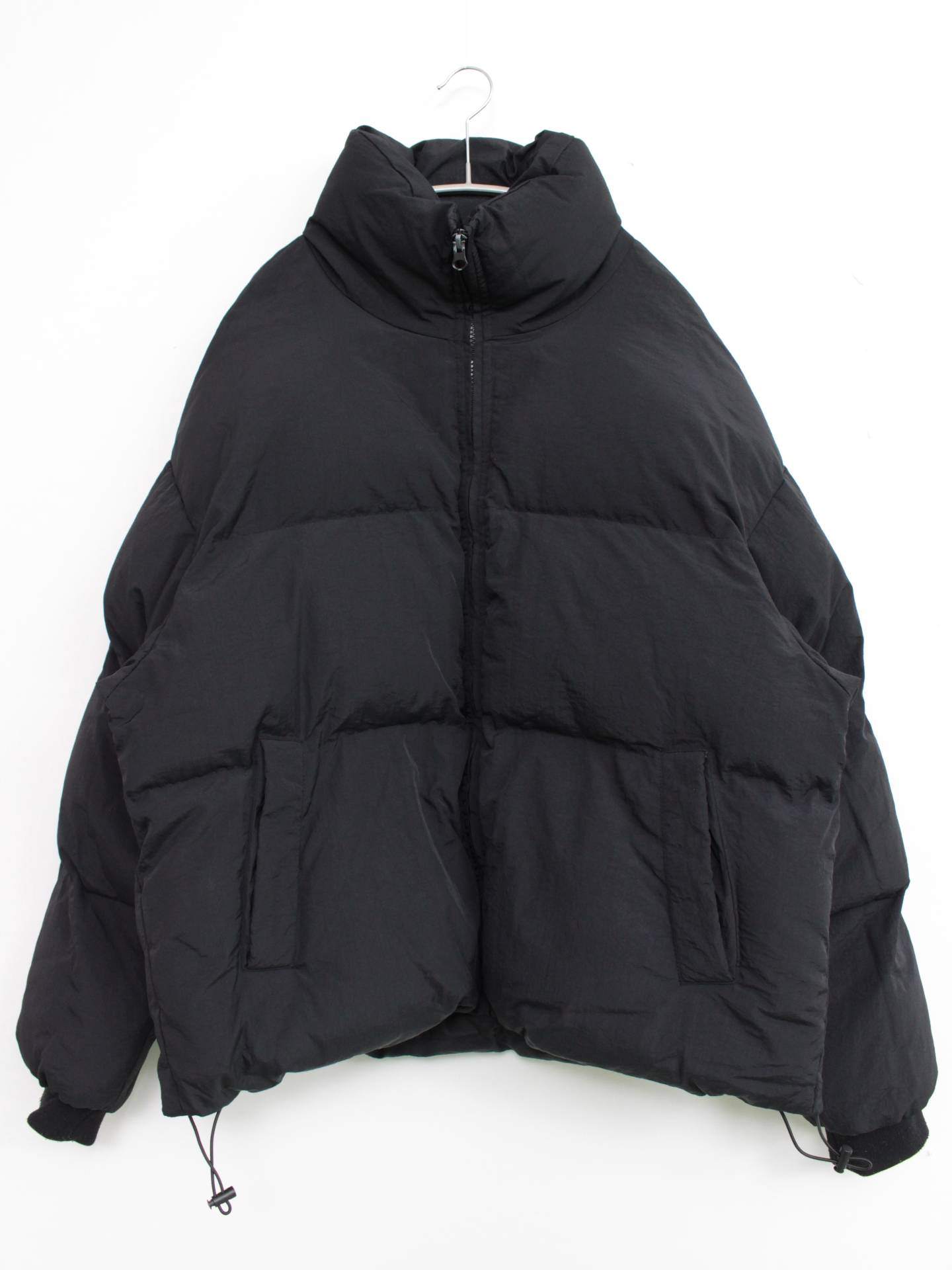 ダウンジャケット/コート