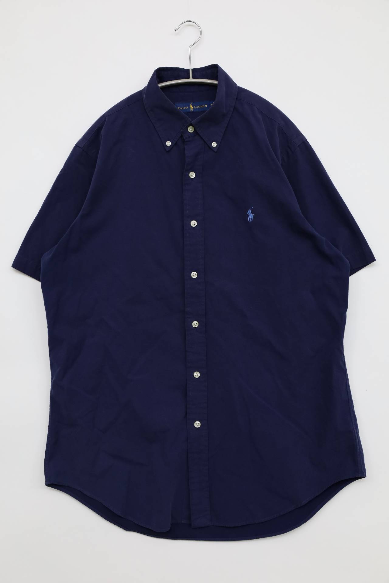 シャツ/ブラウス