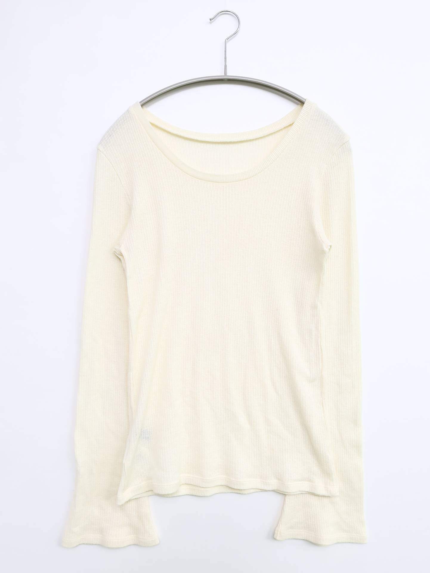 ニット/セーター