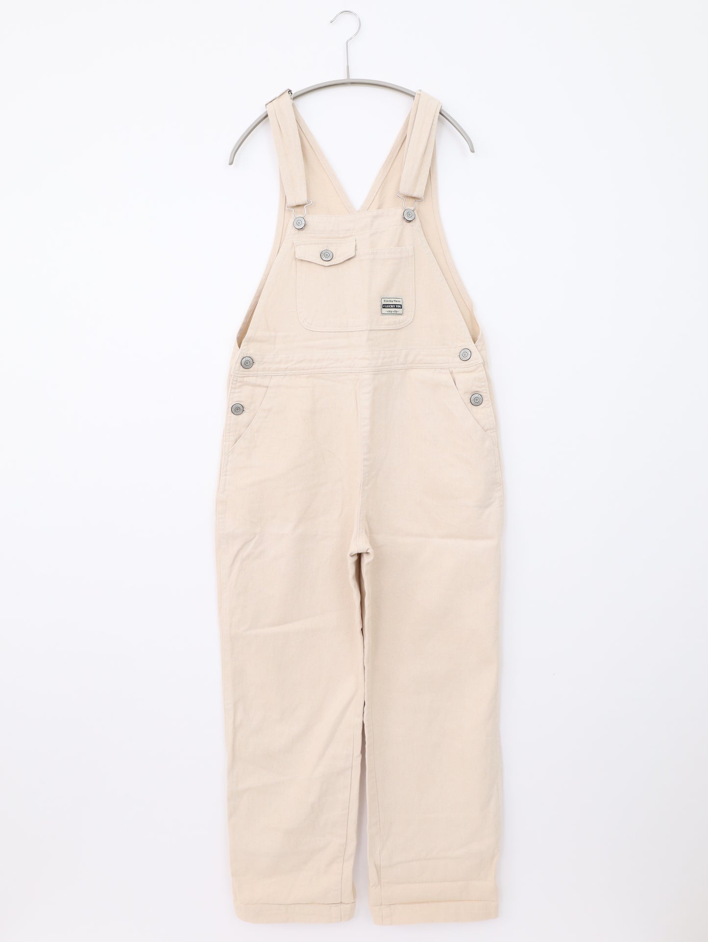 その他パンツ