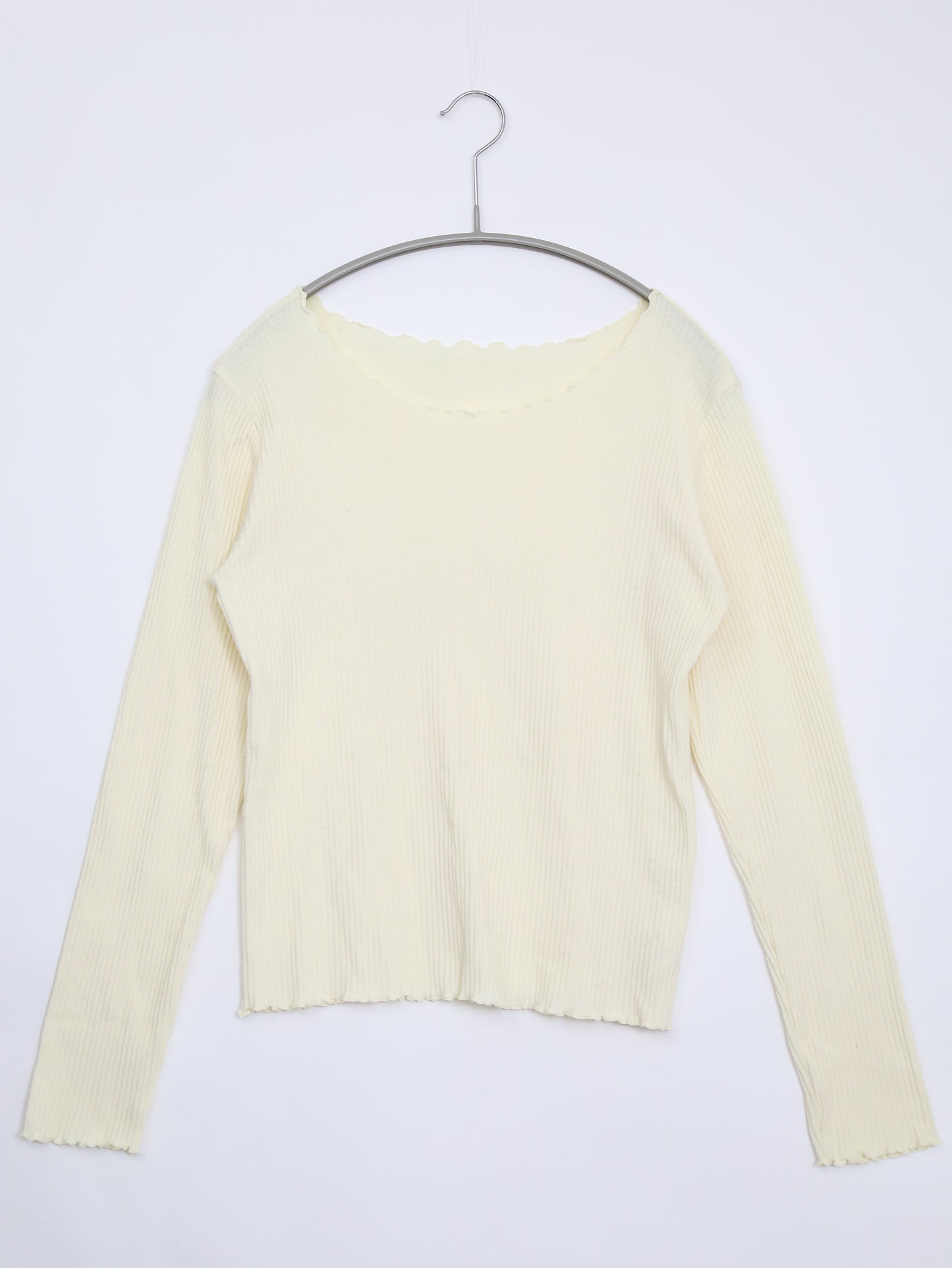 その他のトップス