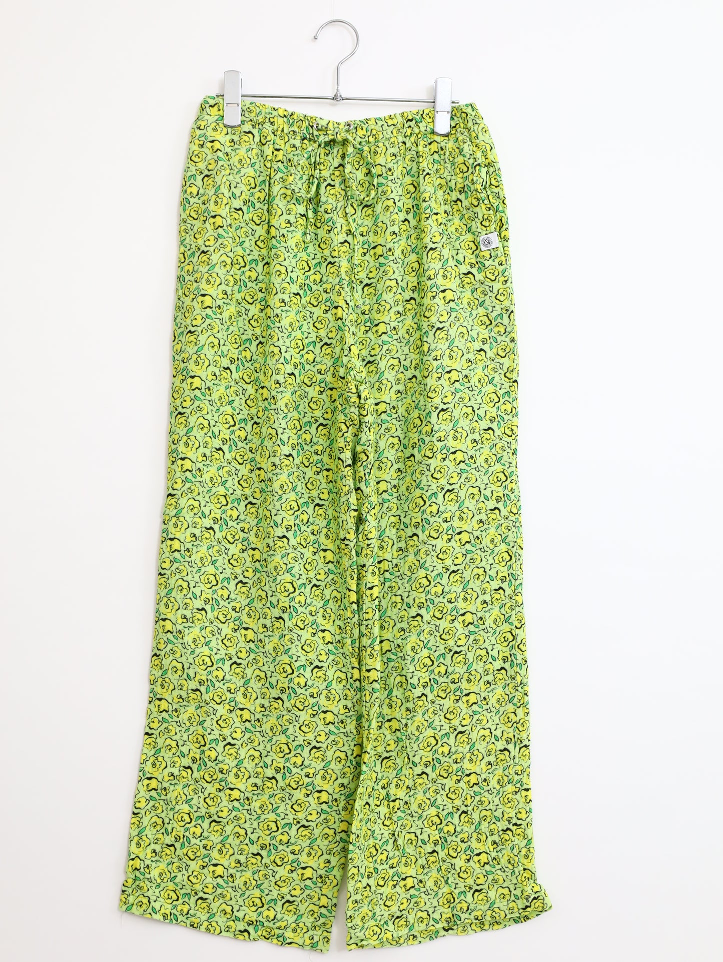 その他パンツ