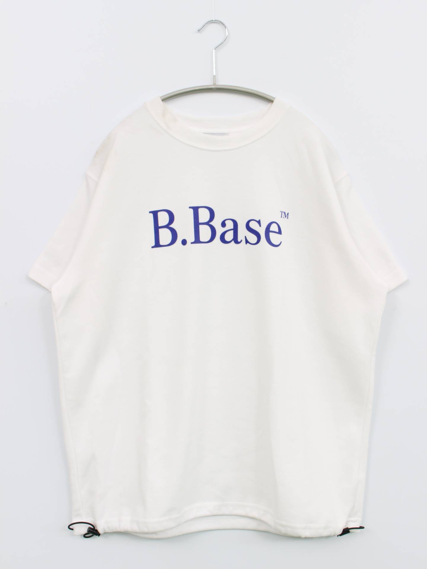 Tシャツ/カットソー