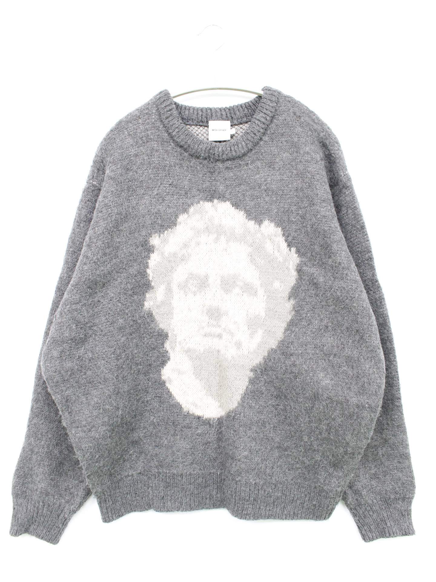 ニット/セーター