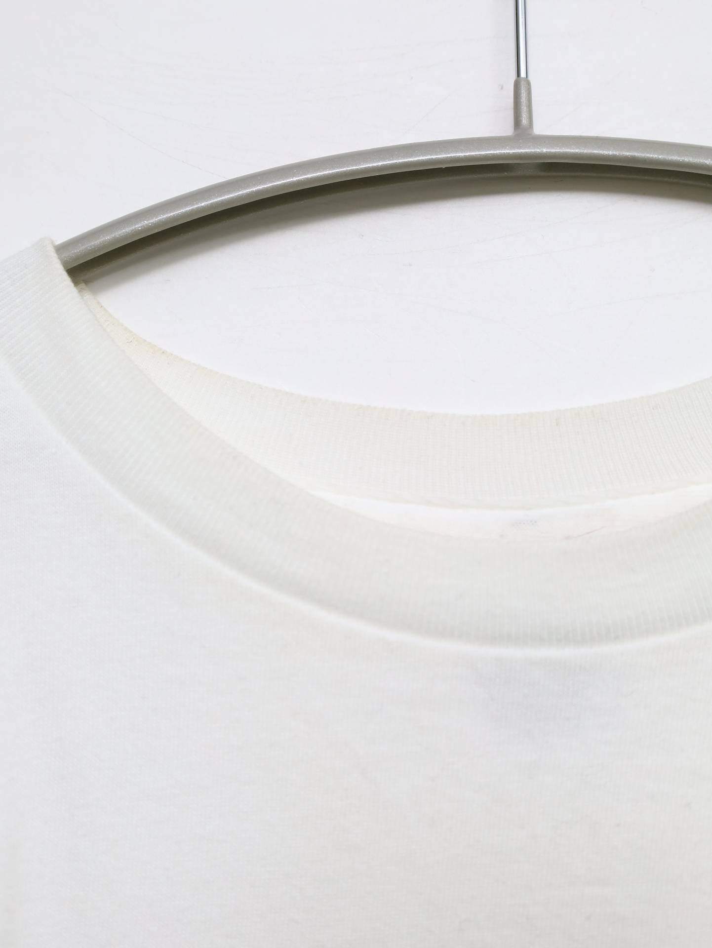 Tシャツ/カットソー