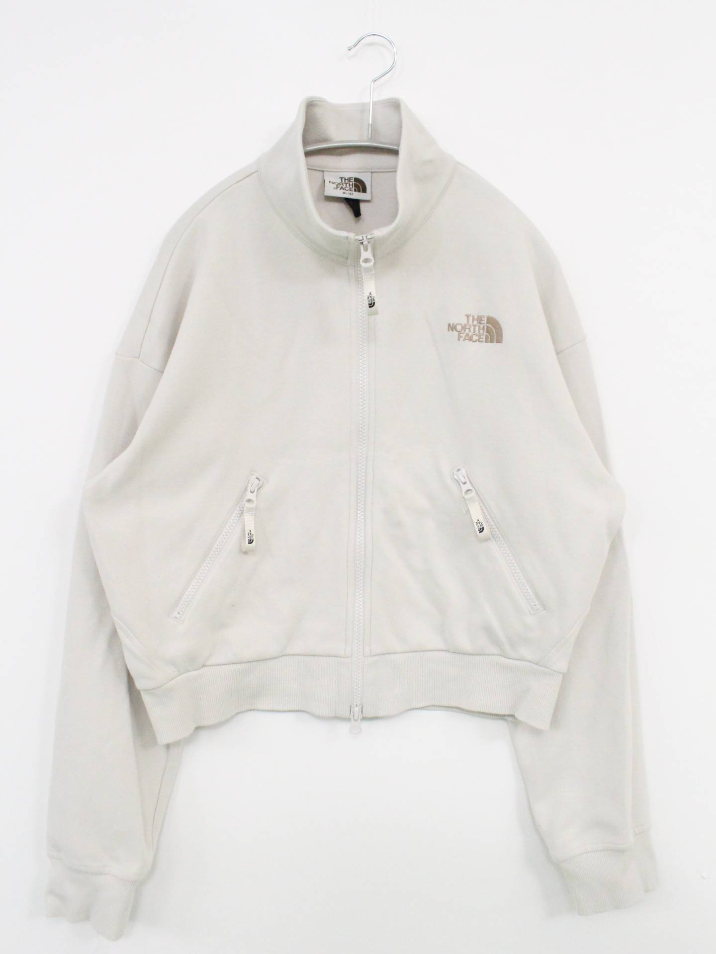 その他トップス