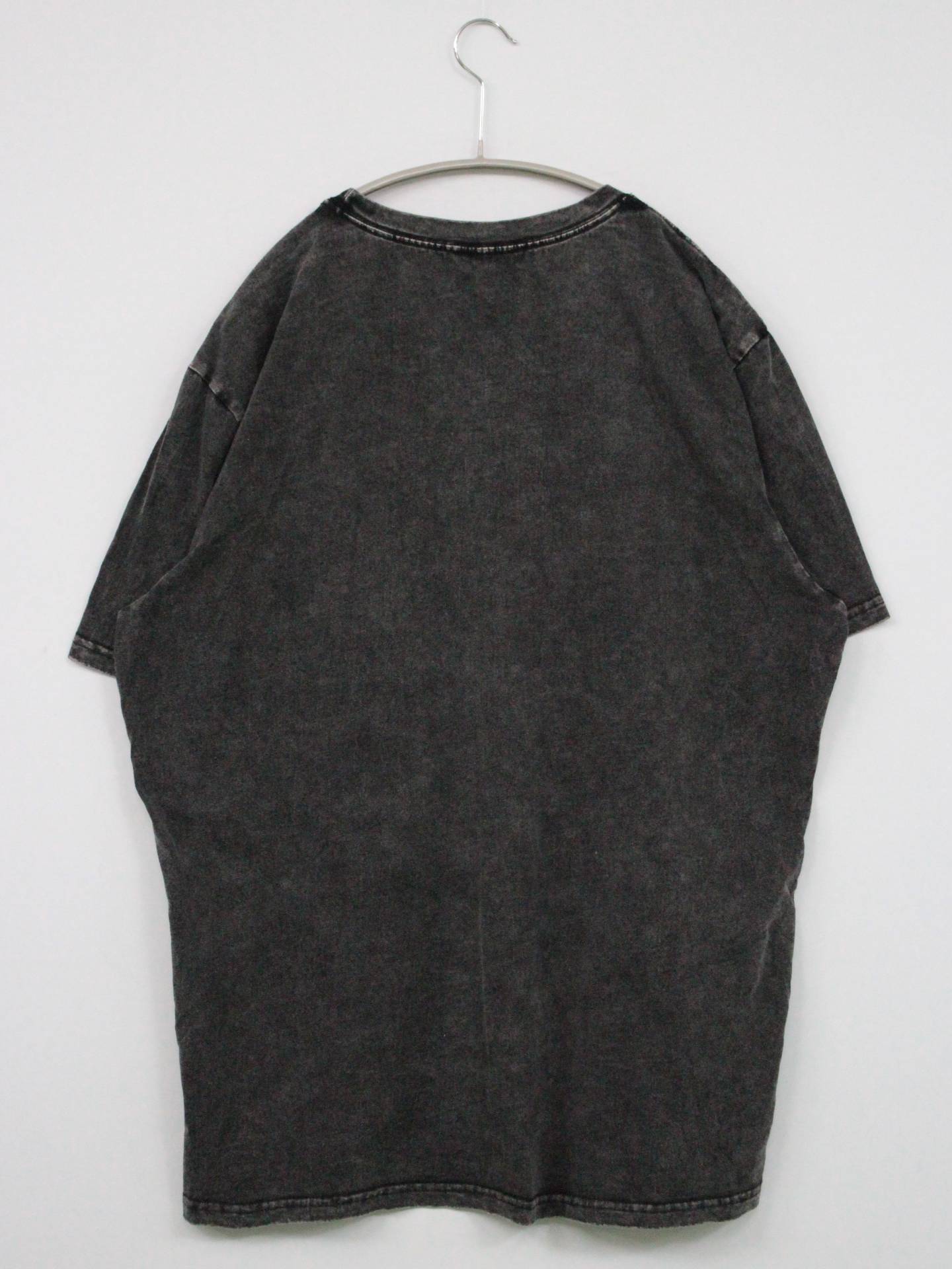 Tシャツ/カットソー