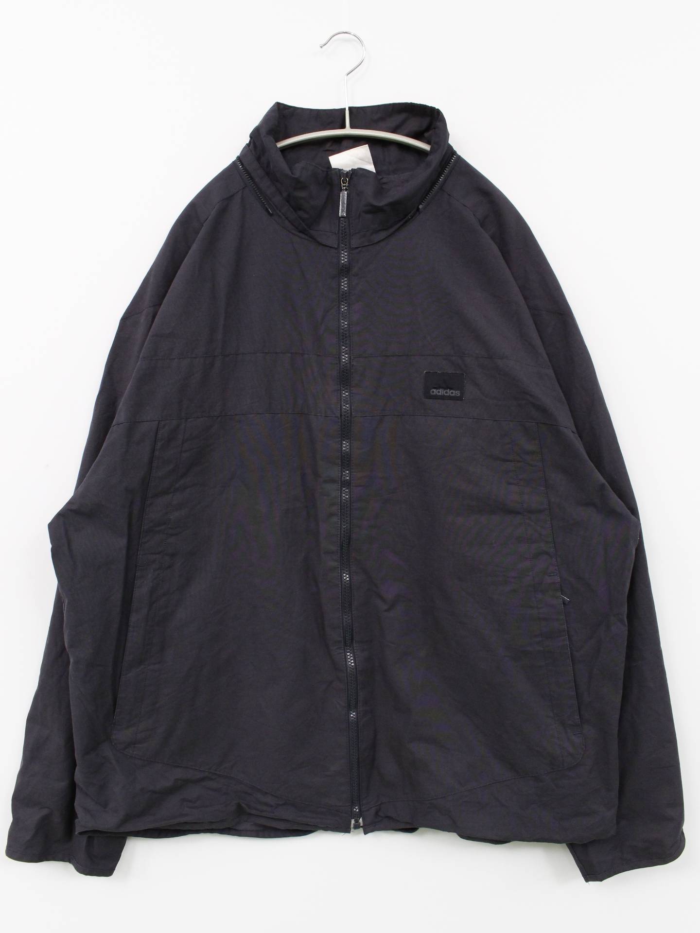 その他アウター