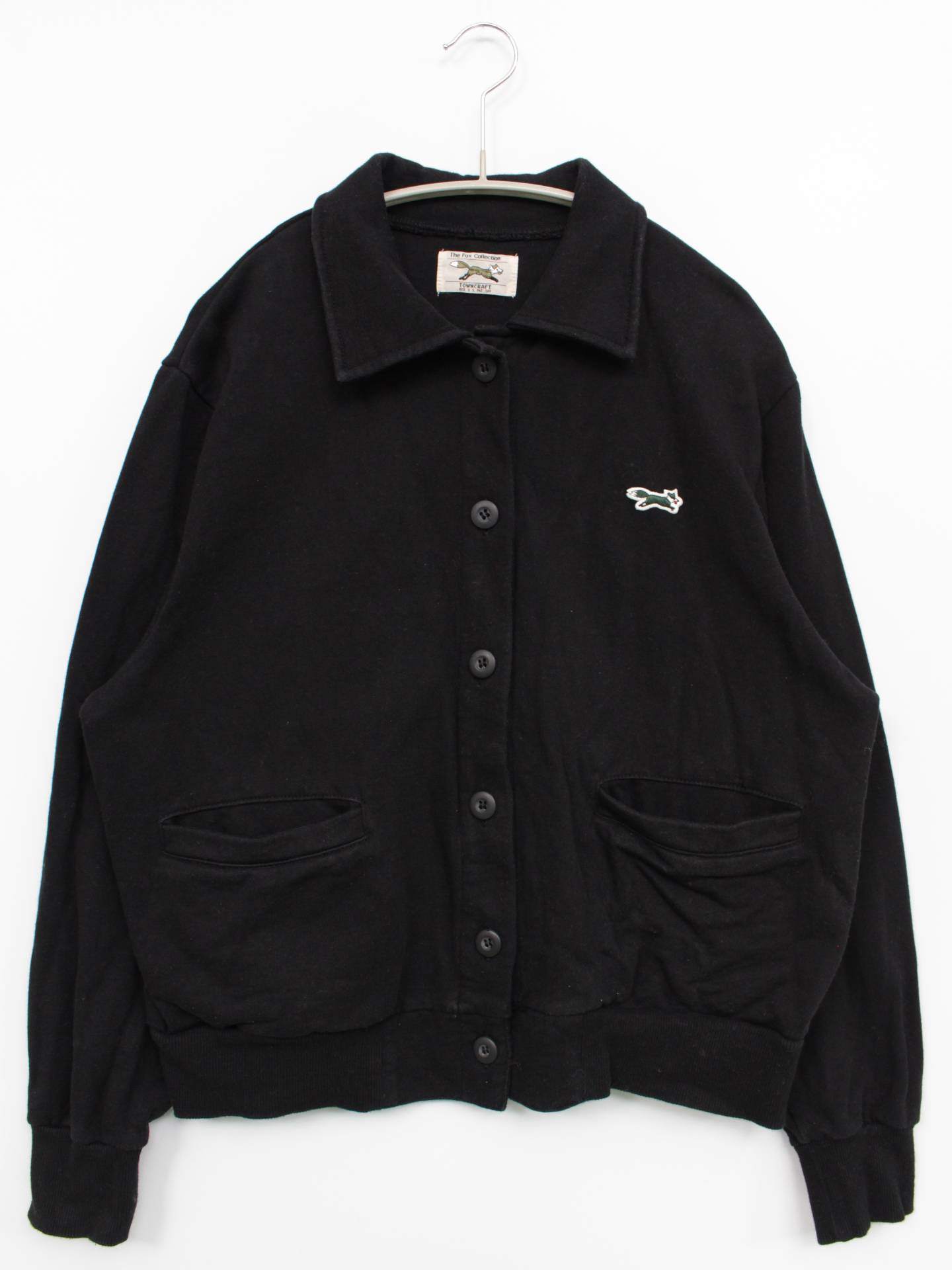 シャツ/ブラウス