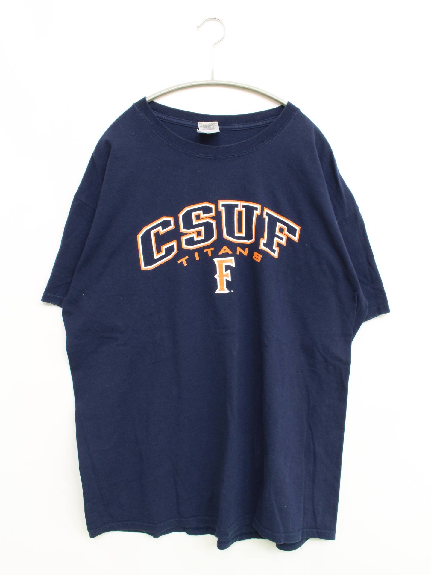 Tシャツ/カットソー