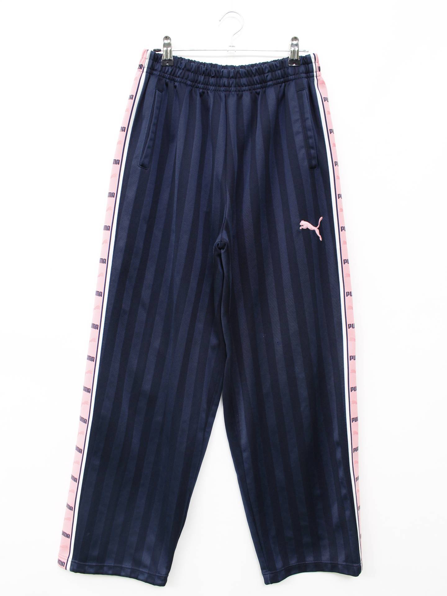 ジャージ/トラックパンツ