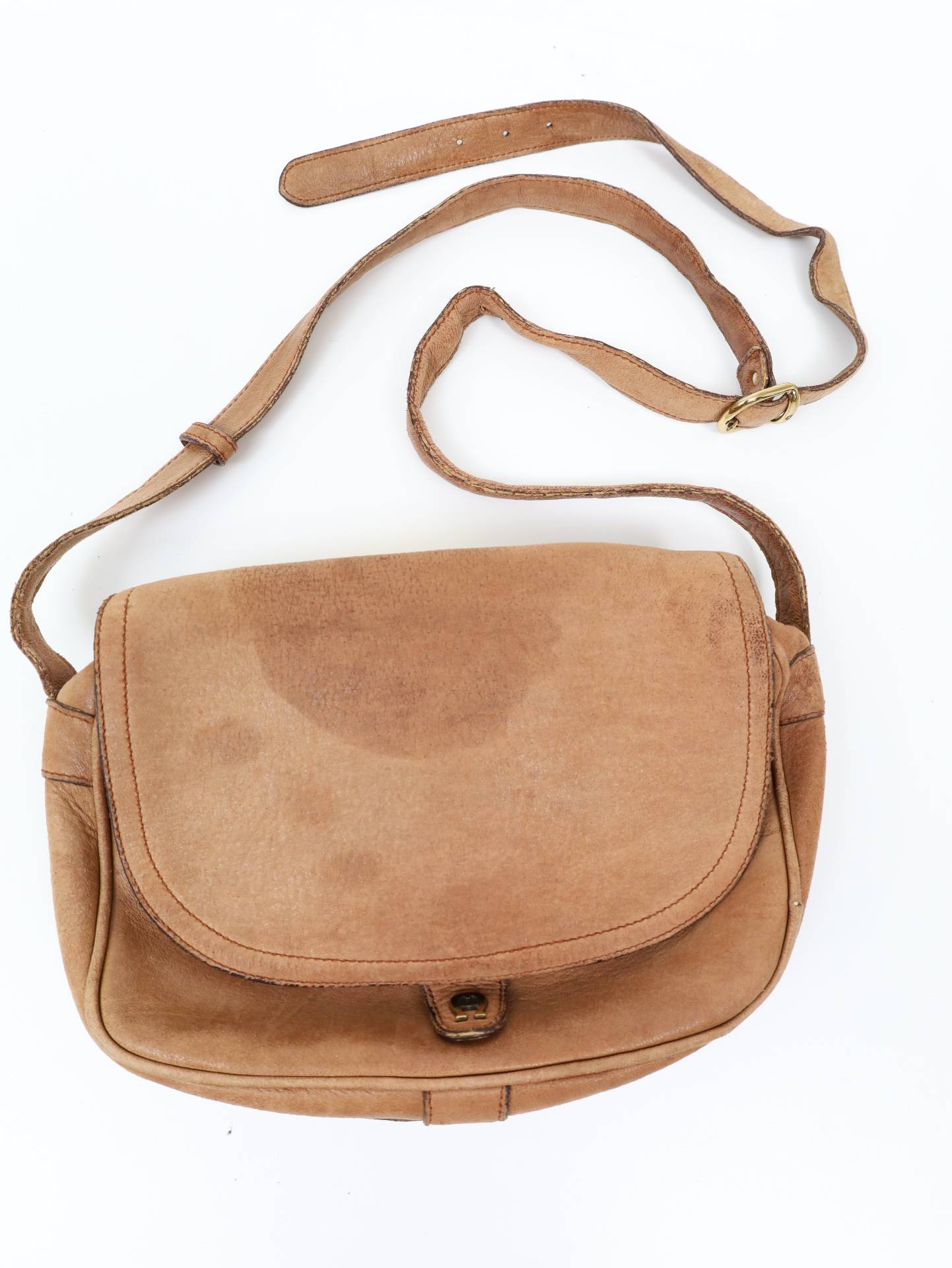 ショルダーバッグ