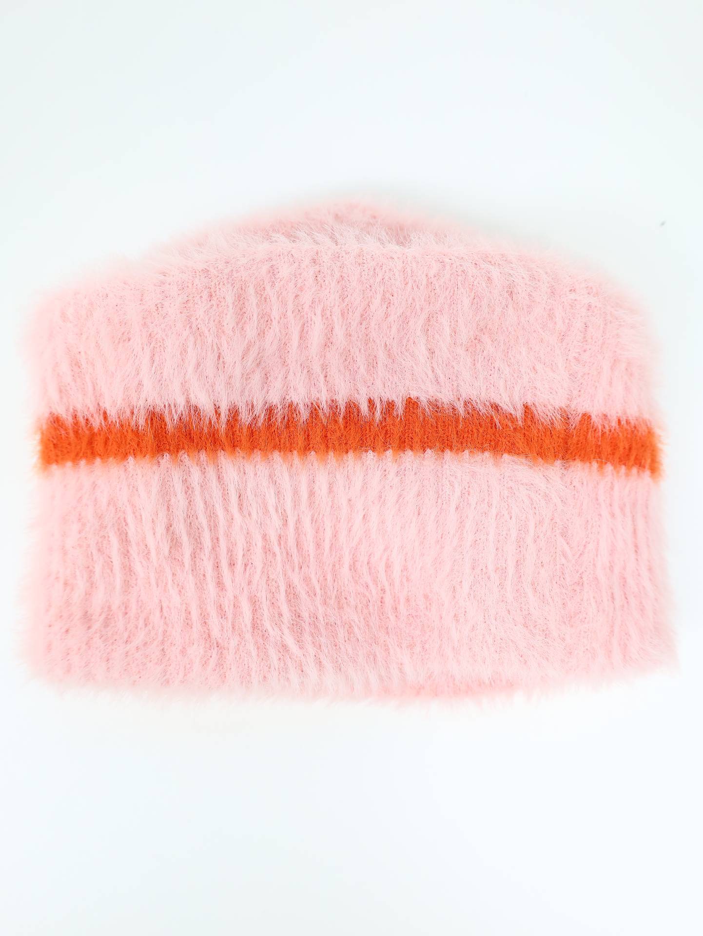 ニットキャップ/ビーニー