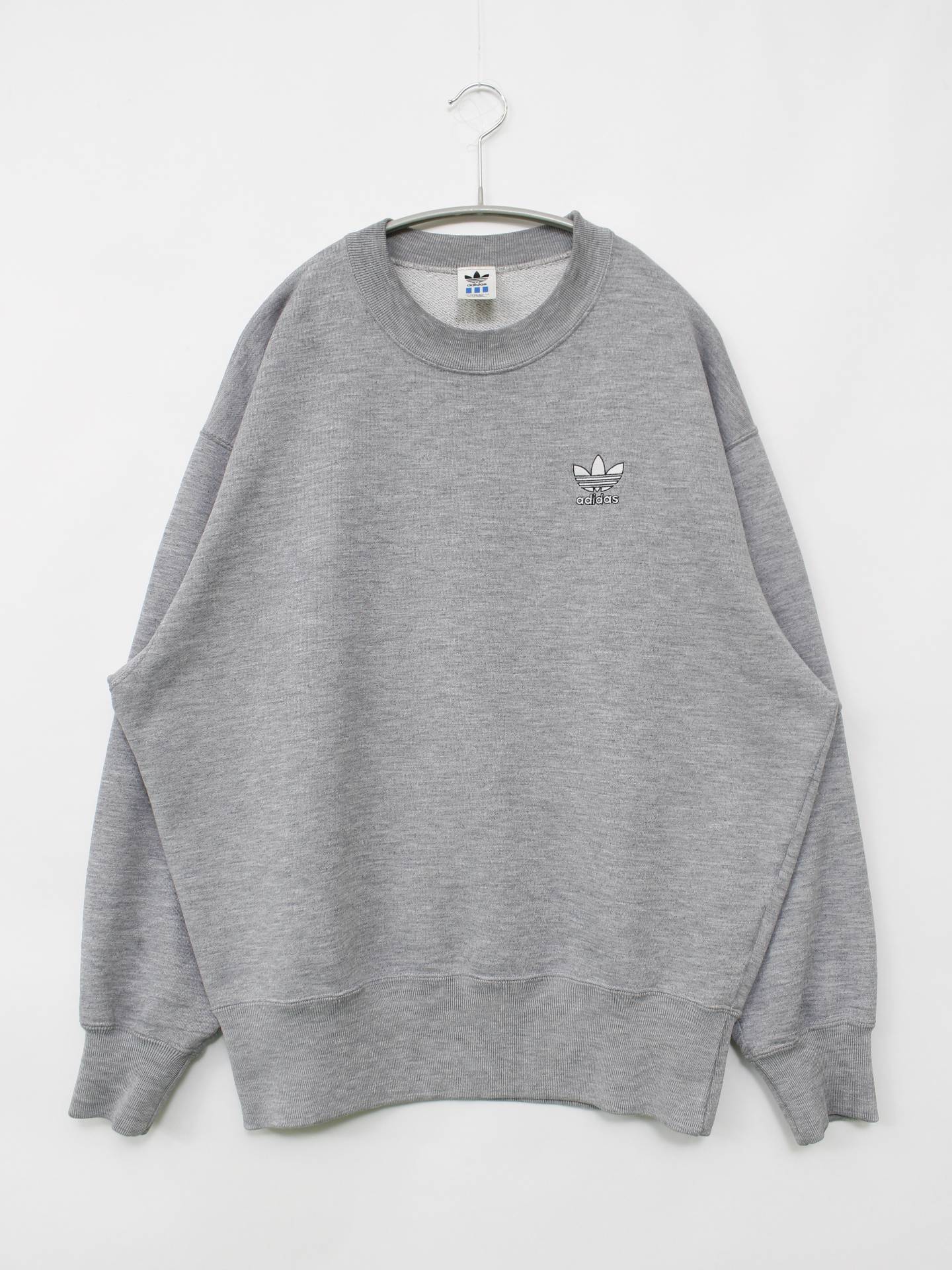 その他トップス