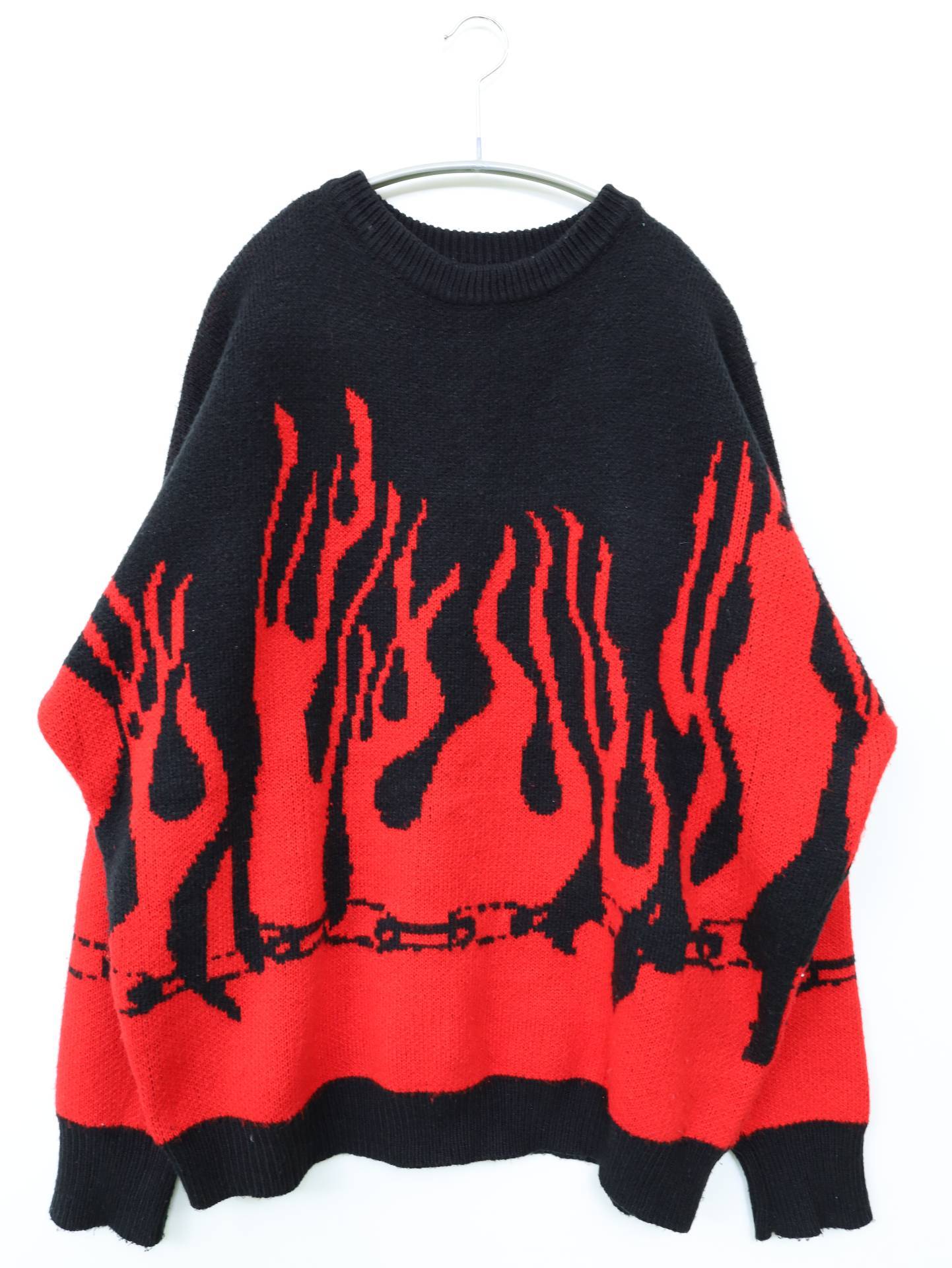 ニット/セーター