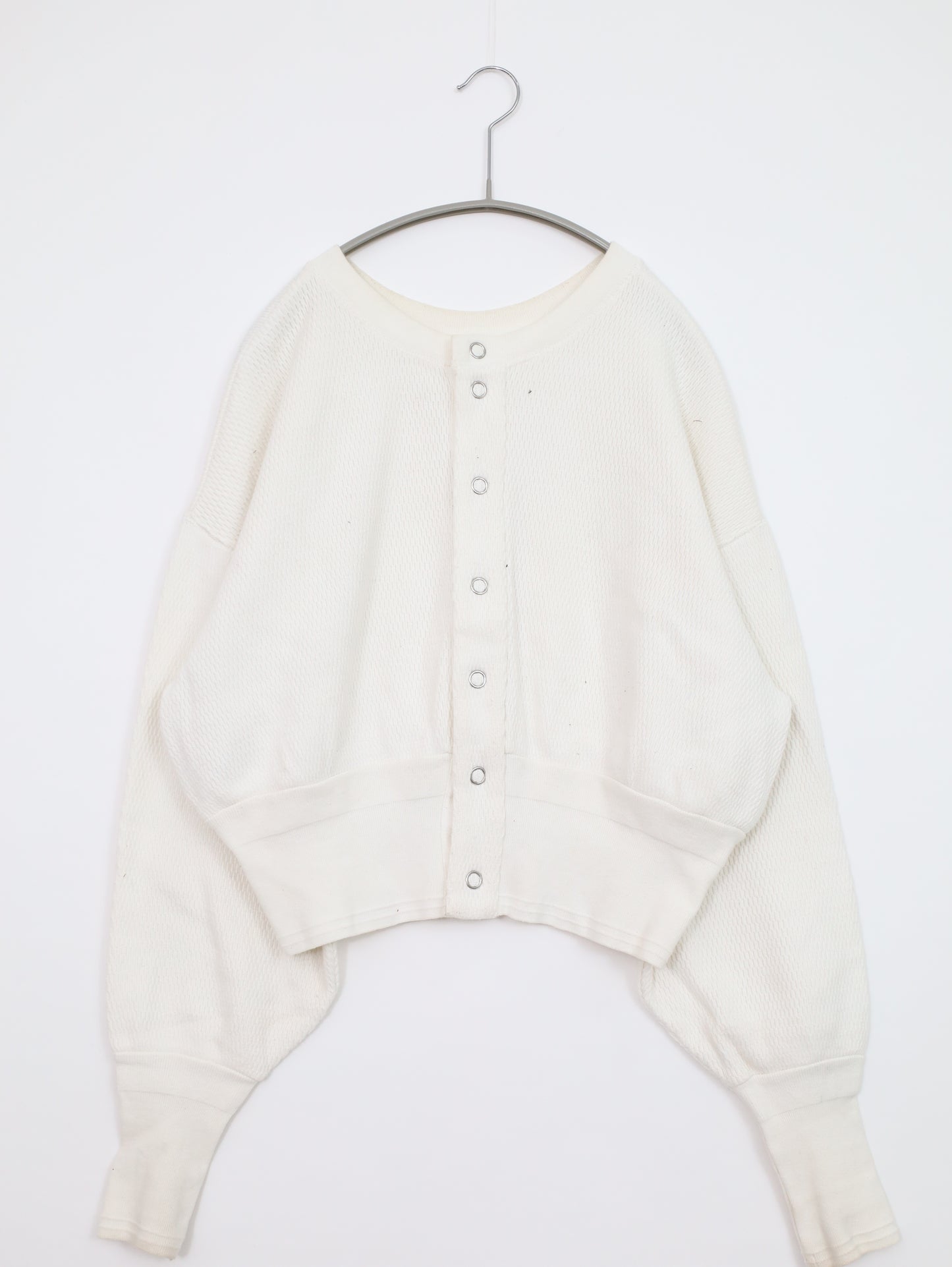 その他のトップス