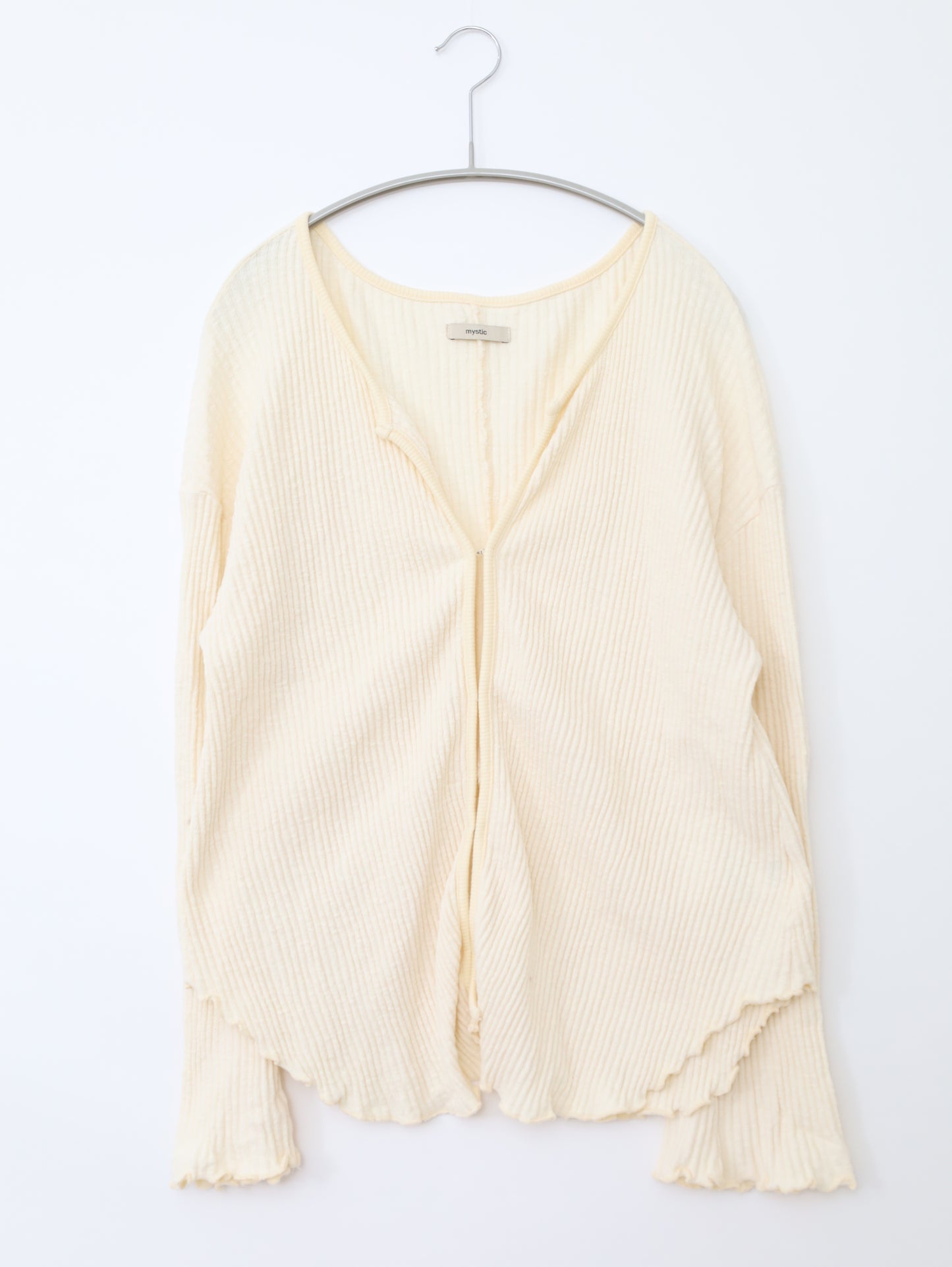 その他のトップス