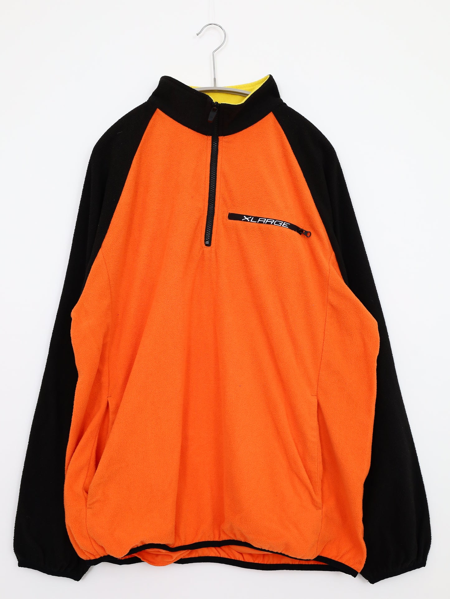 その他のトップス