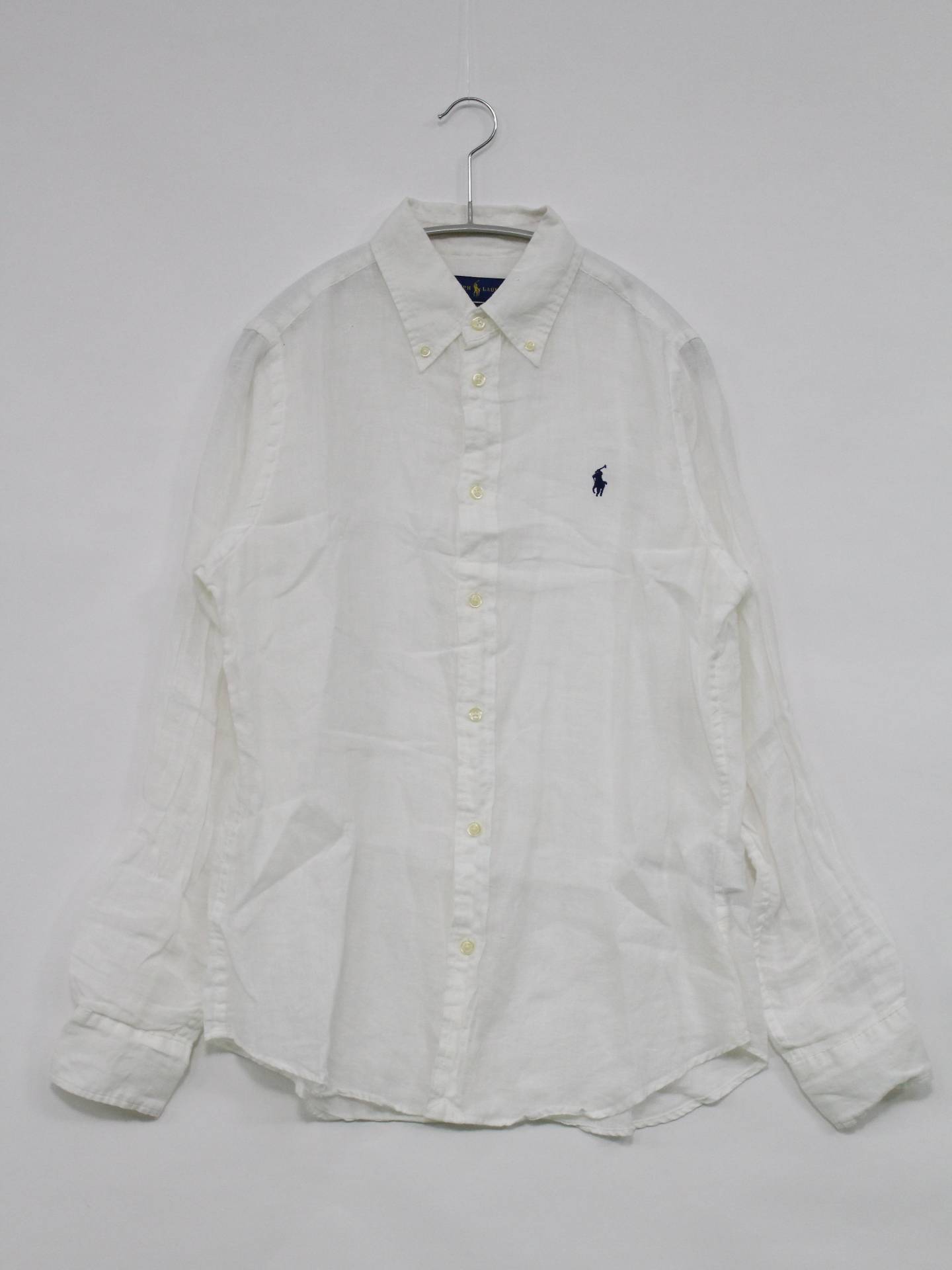 シャツ/ブラウス