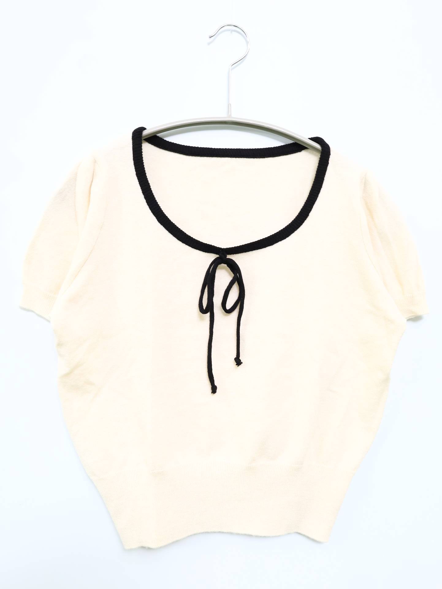 ニット/セーター