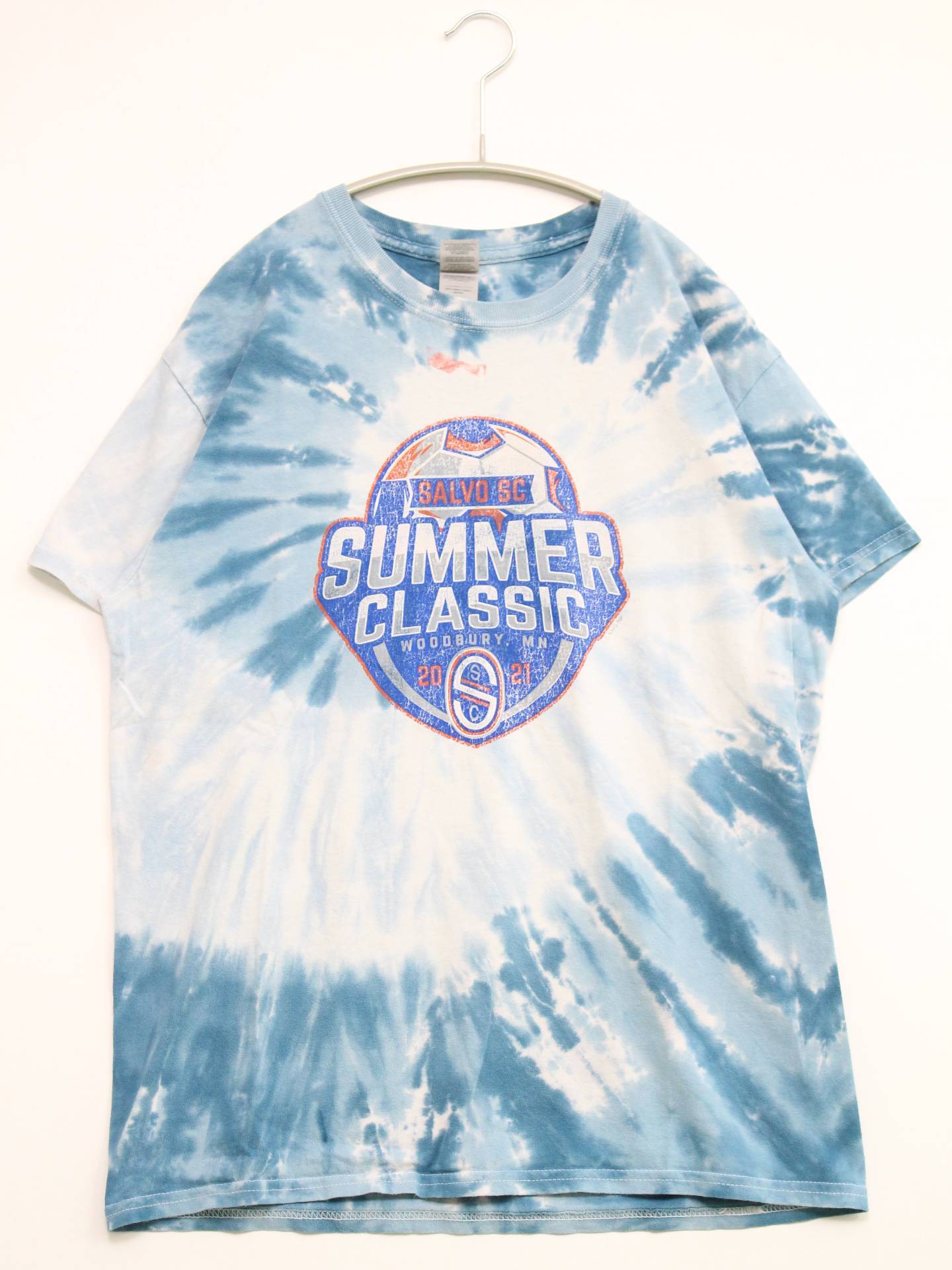 Tシャツ/カットソー