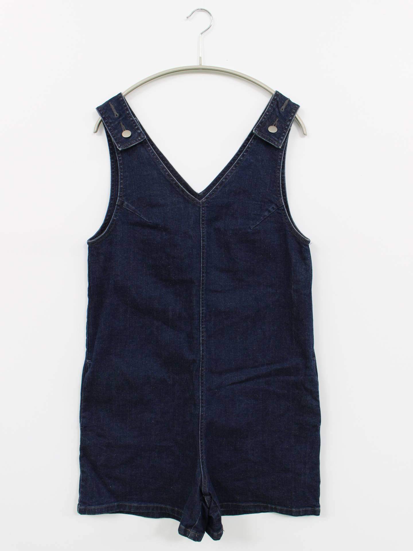 サロペット/オーバーオール