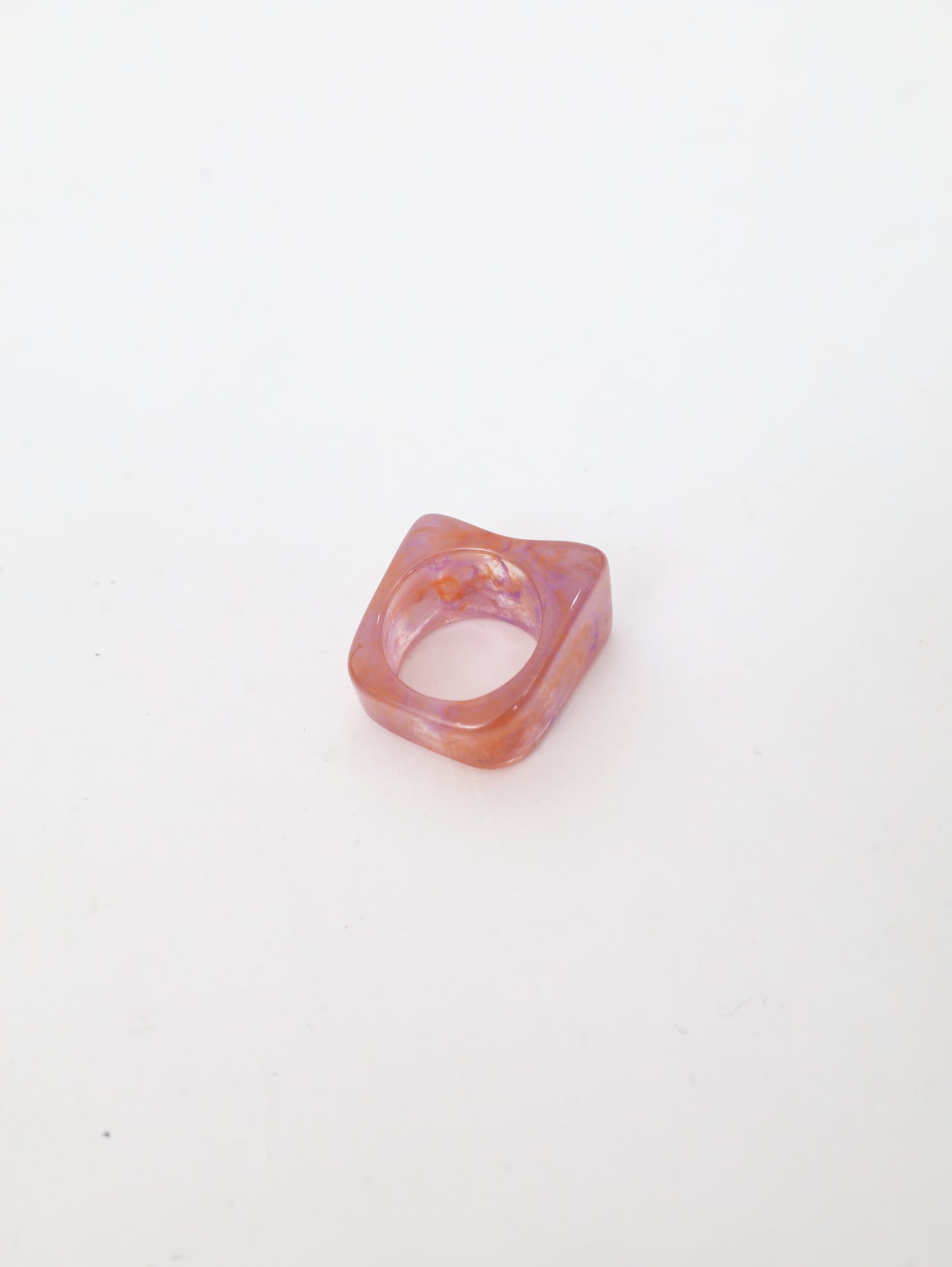リング