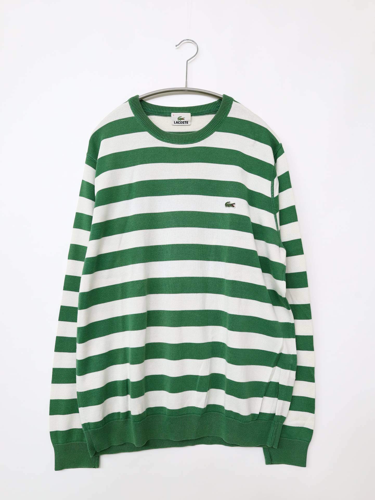 ニット/セーター