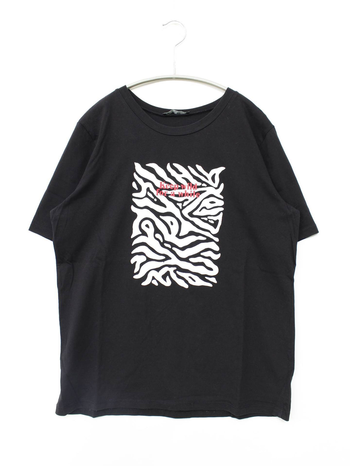 Tシャツ/カットソー