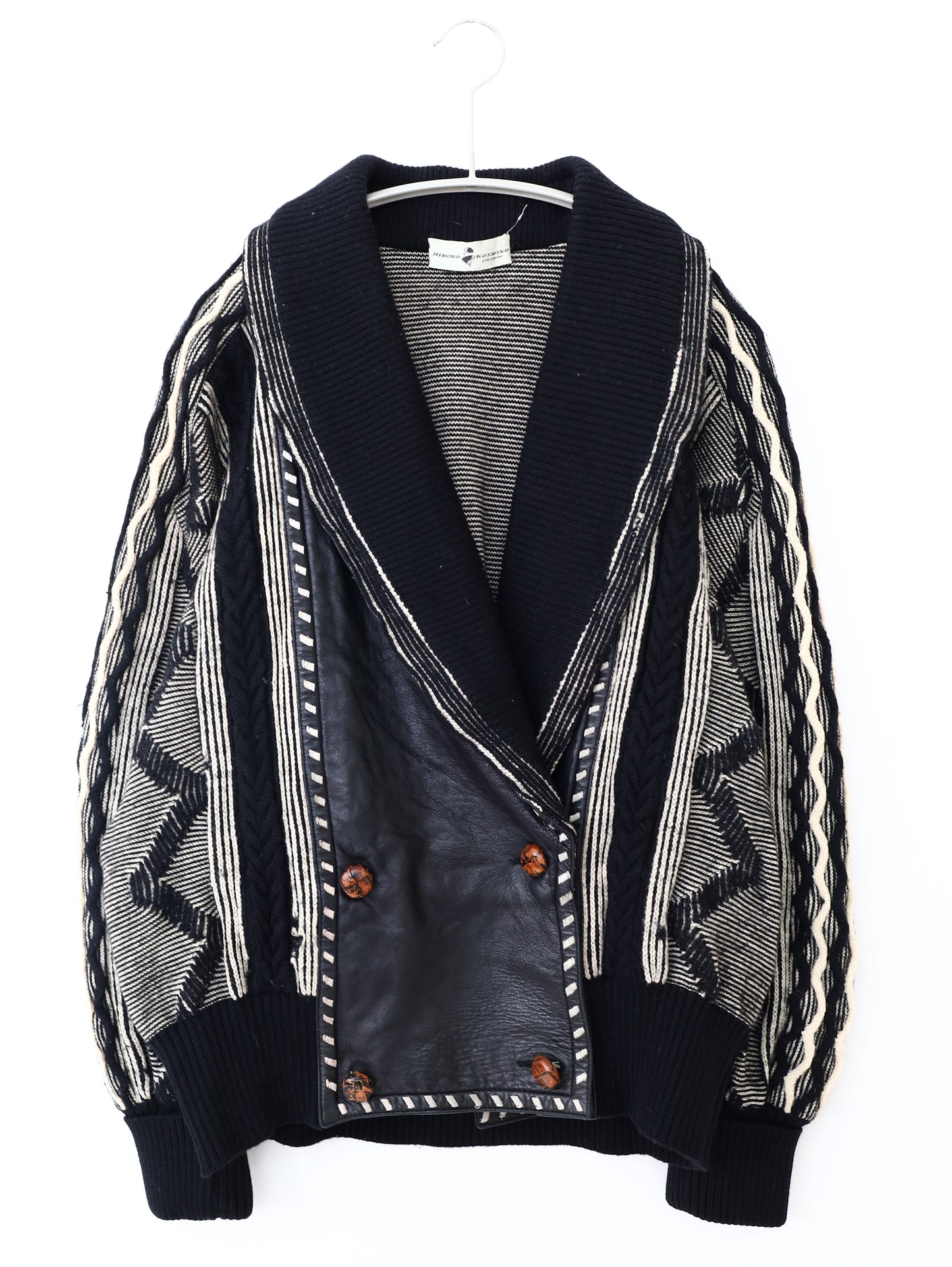 その他アウター