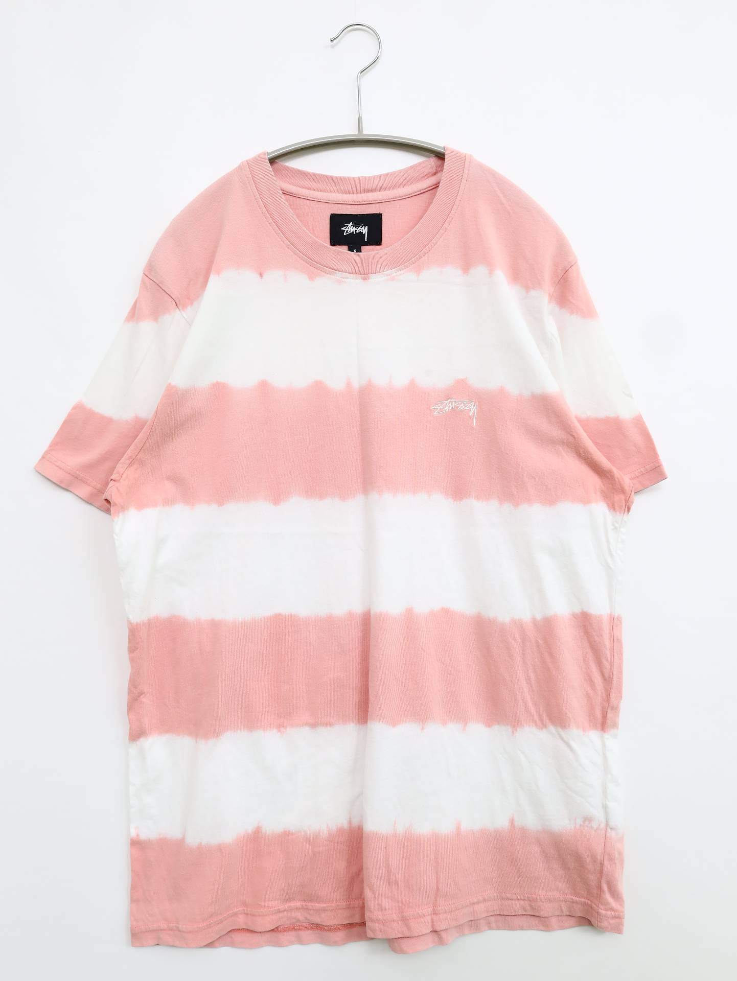 Tシャツ/カットソー