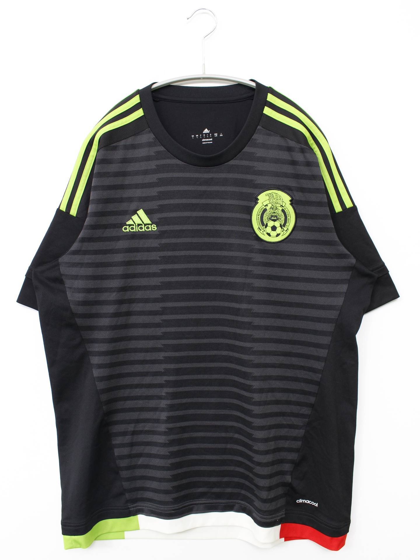 Tシャツ/カットソー