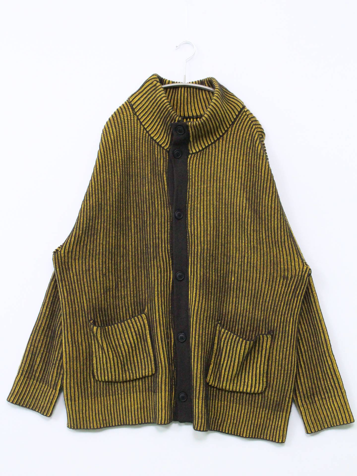 ニット/セーター