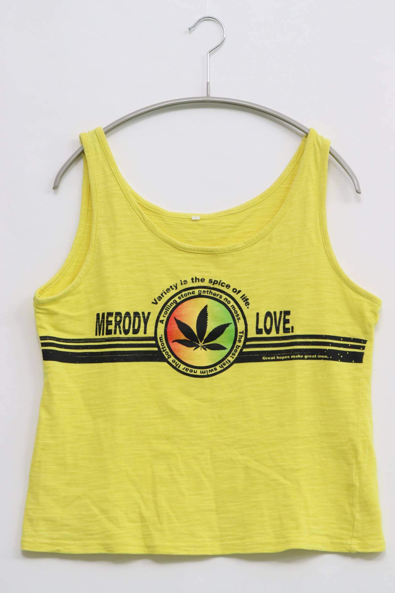 Tシャツ/カットソー