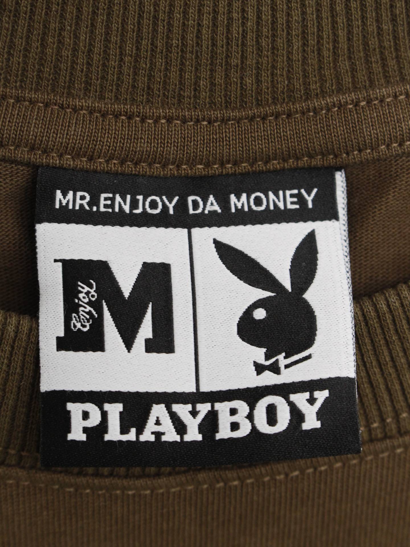 Tシャツ/カットソー