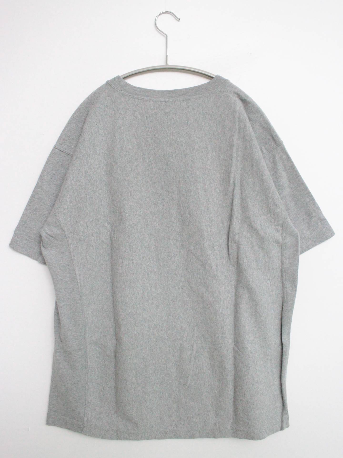 Tシャツ/カットソー