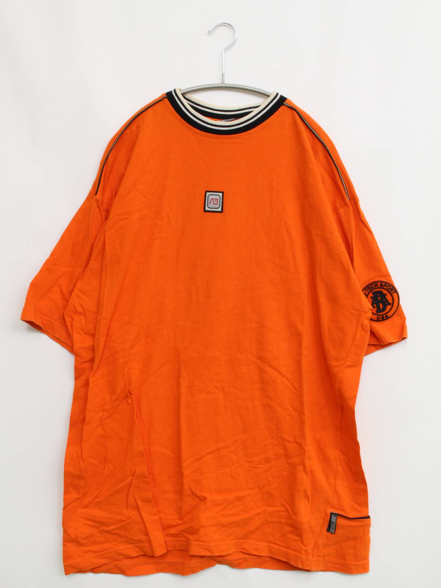 Tシャツ/カットソー