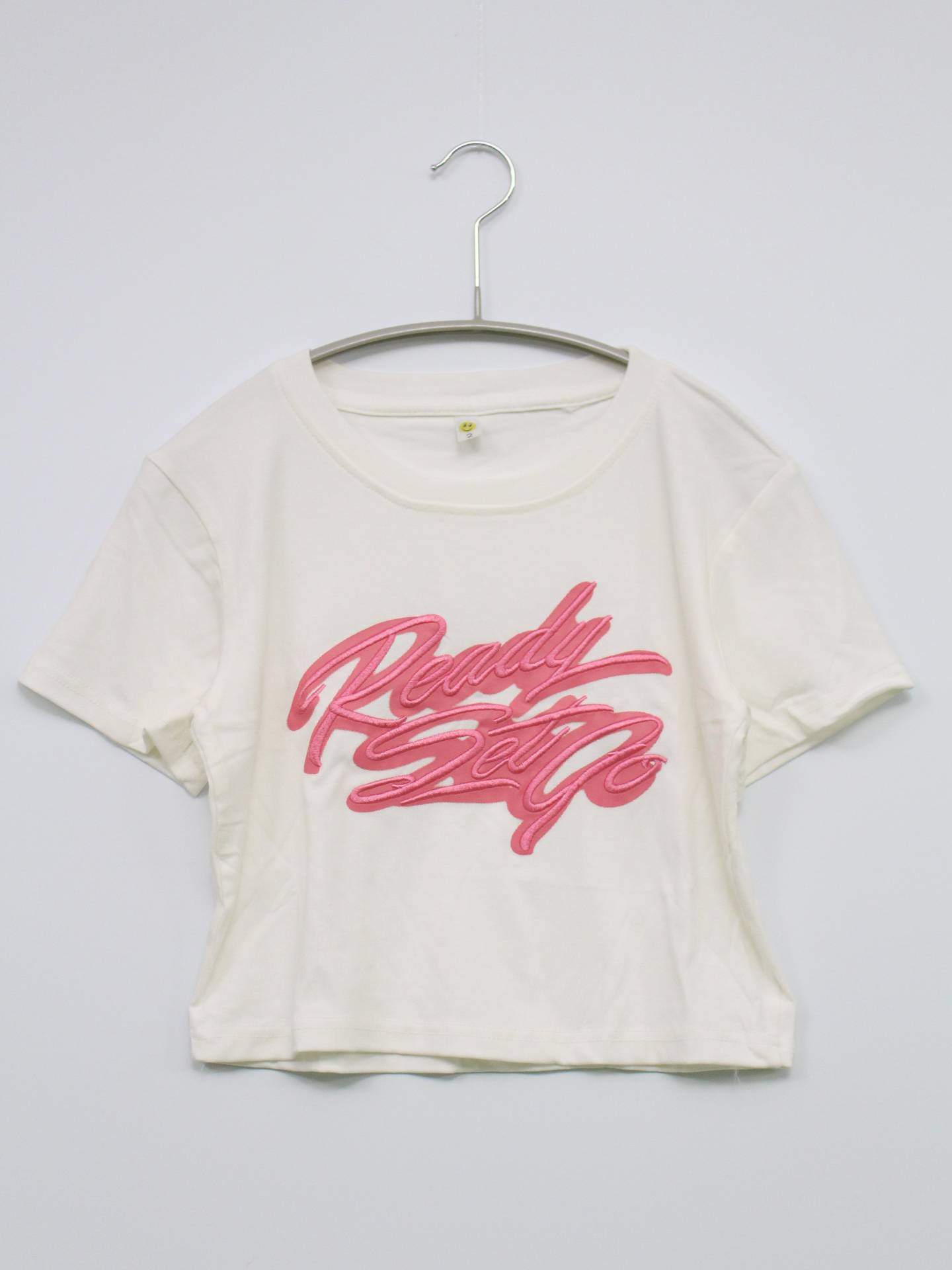 Tシャツ/カットソー