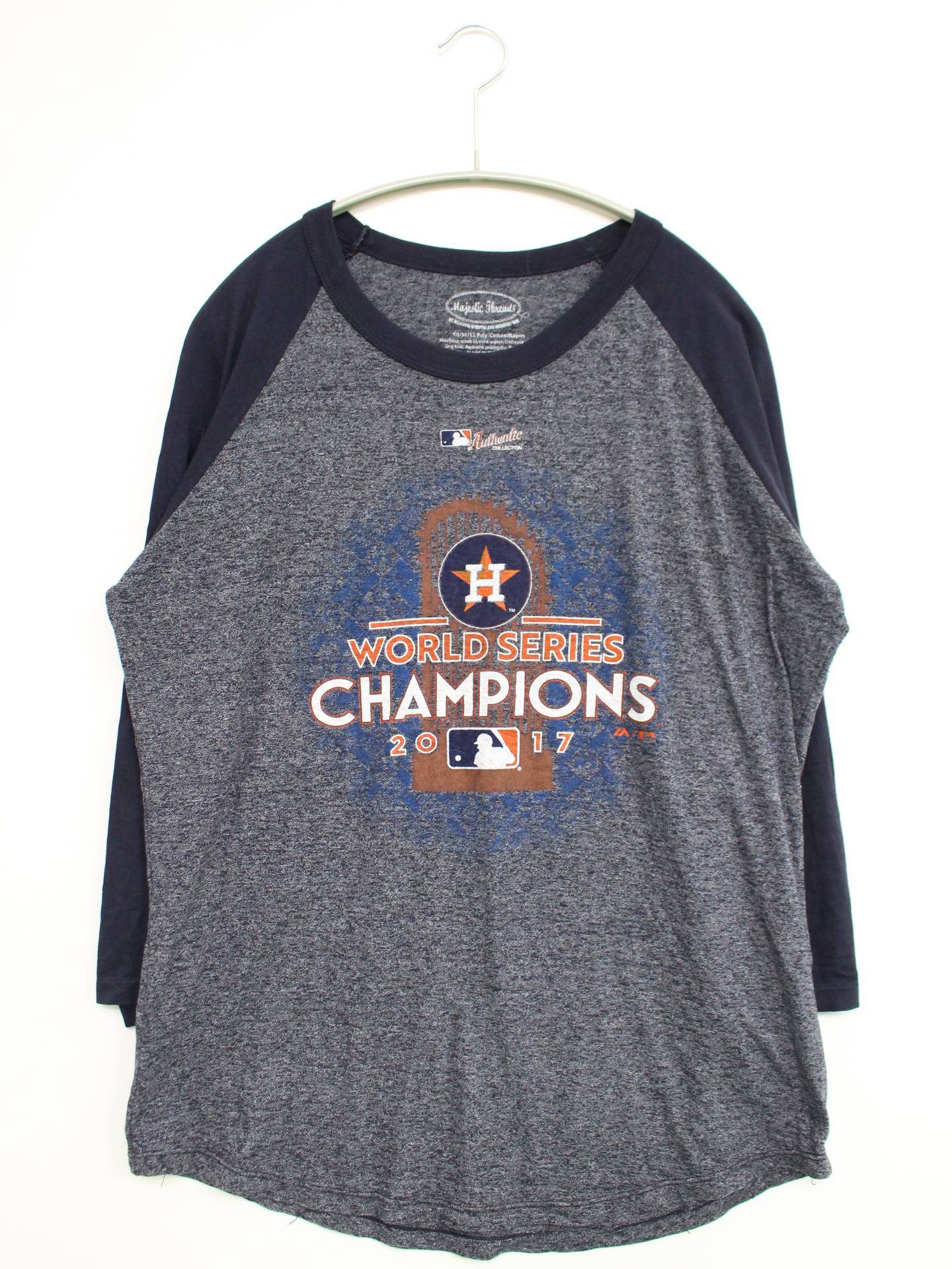 Tシャツ/カットソー