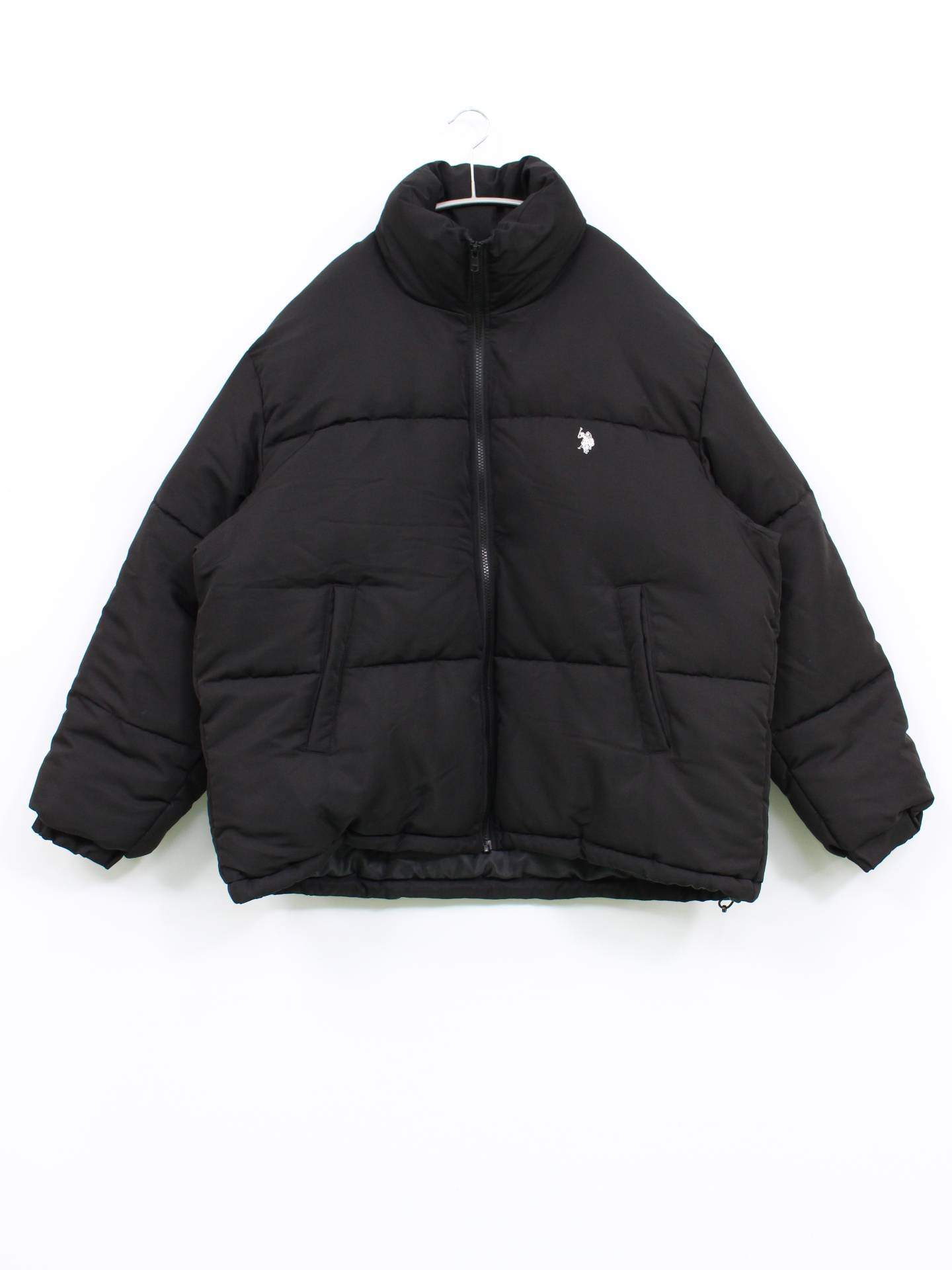 ダウンジャケット/コート