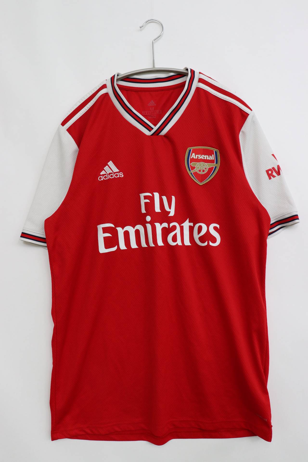 Tシャツ/カットソー