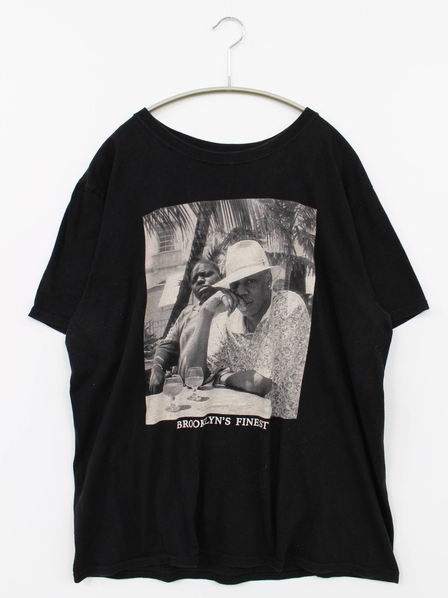 Tシャツ/カットソー