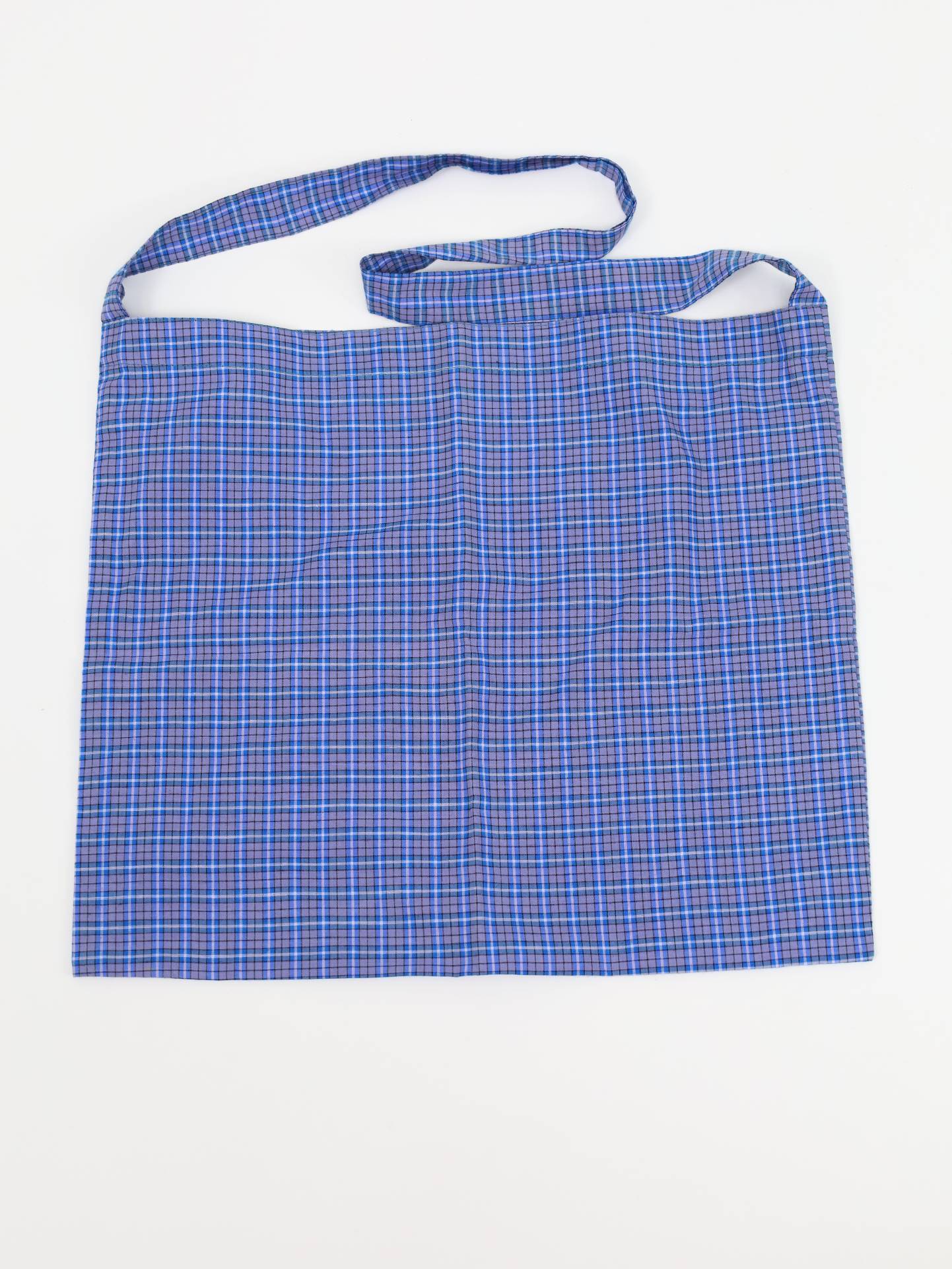 ショルダーバッグ