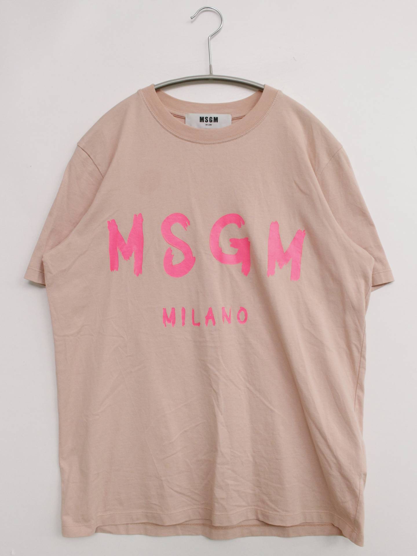 Tシャツ/カットソー