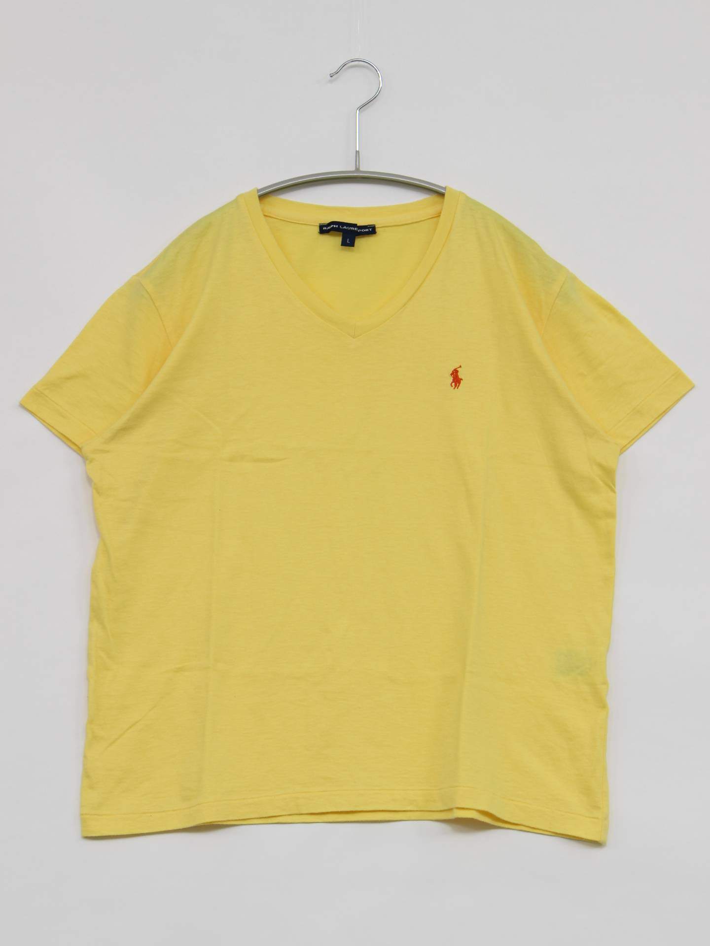 Tシャツ/カットソー