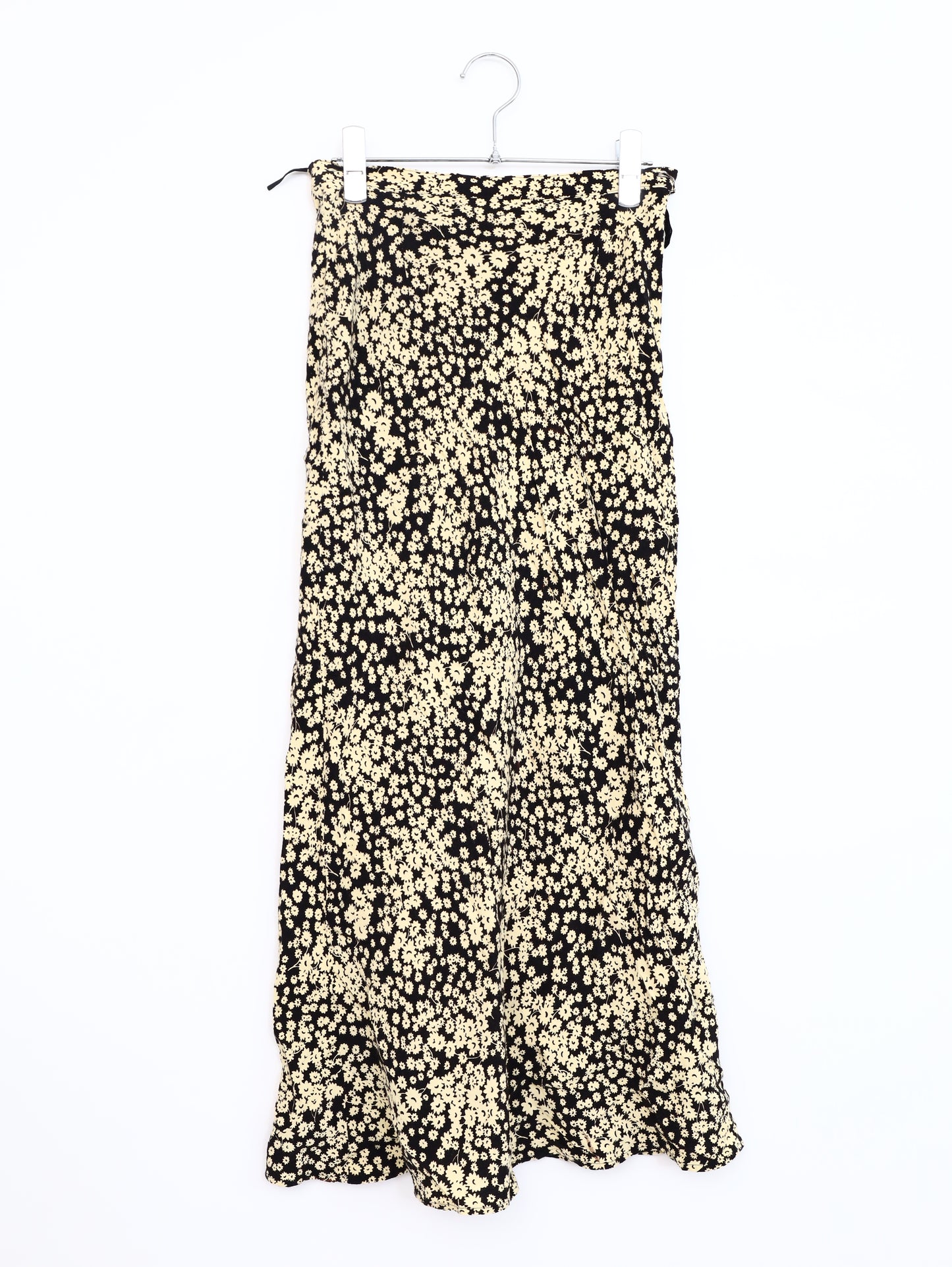 ロングスカート