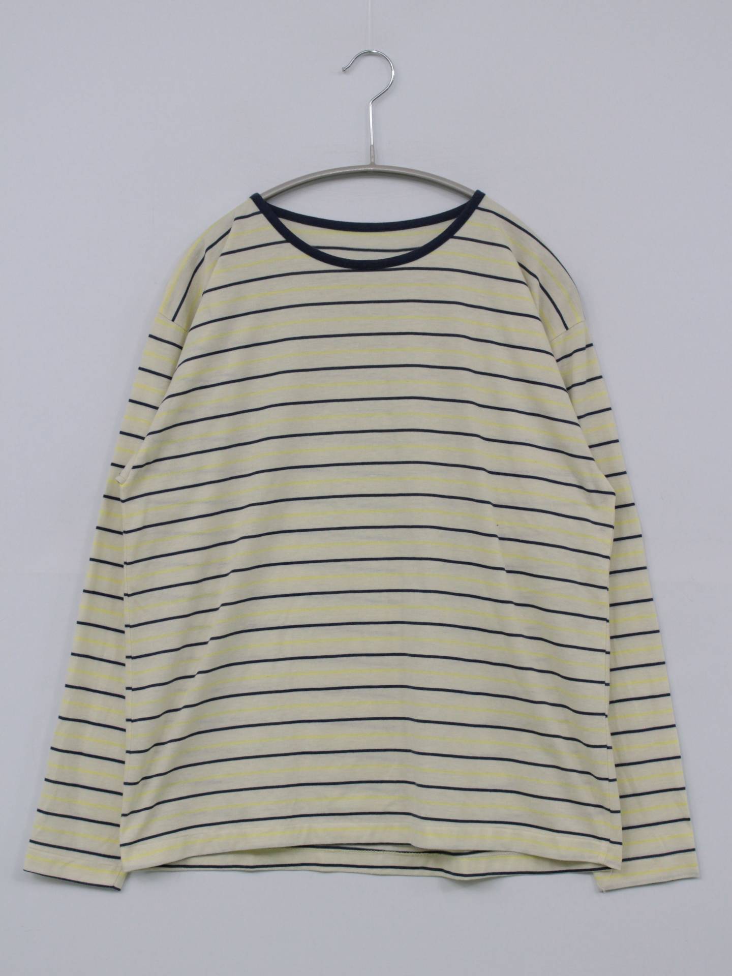 Tシャツ/カットソー