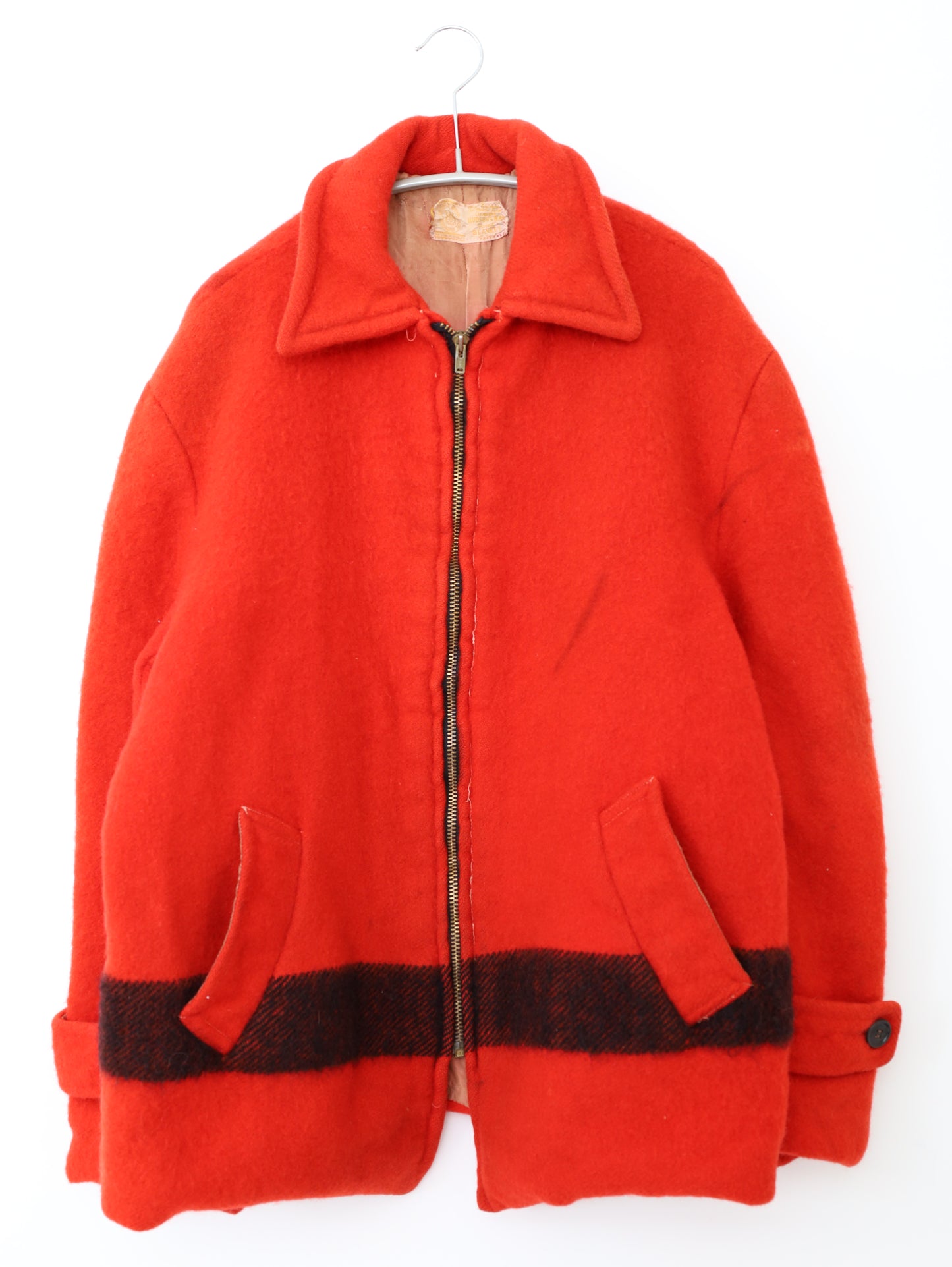 その他アウター