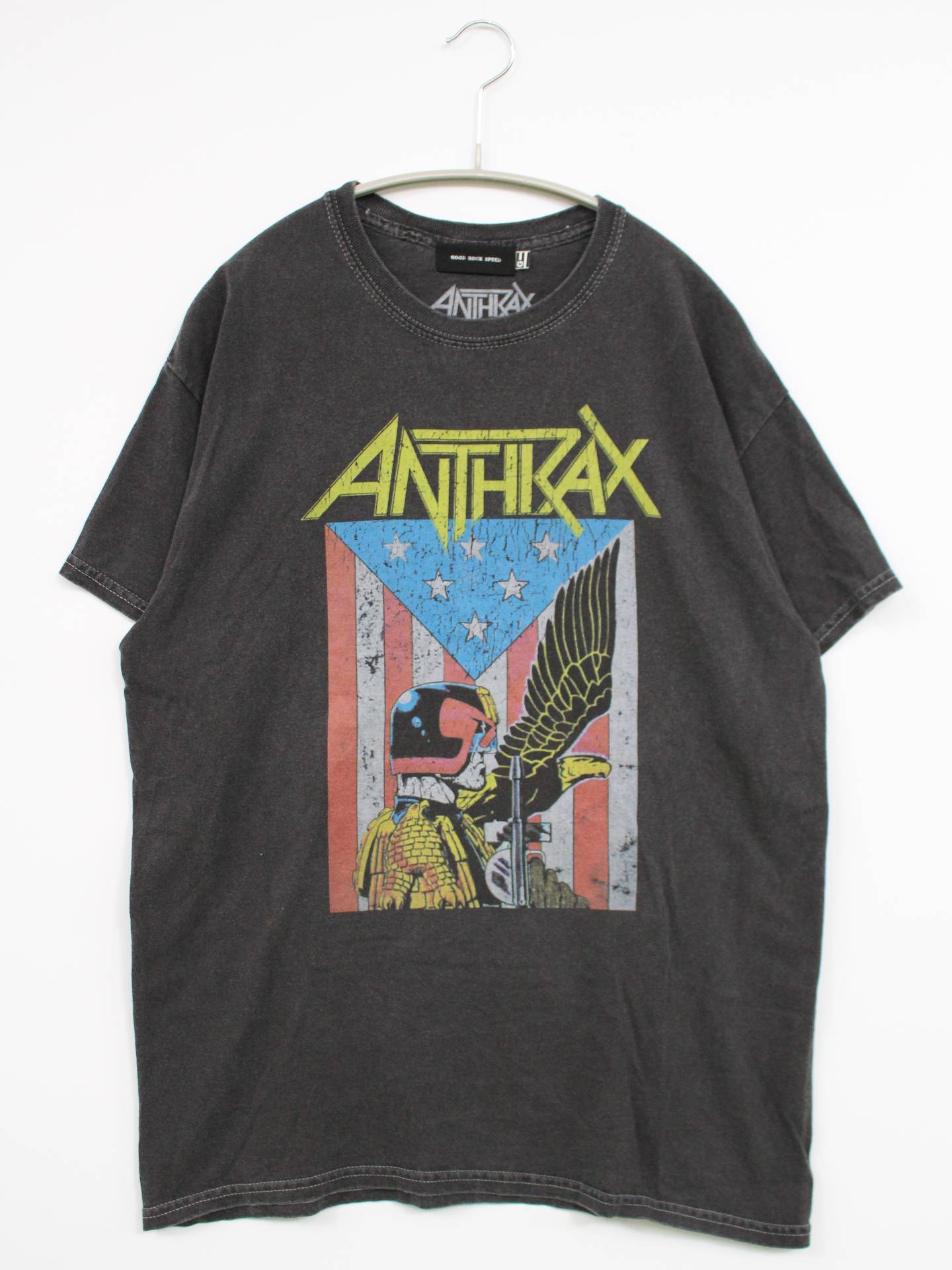 Tシャツ/カットソー